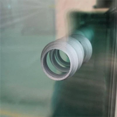 glass-padel-tennis-court-fence111587653741 glass-padel-tennis-court-fence111587653741